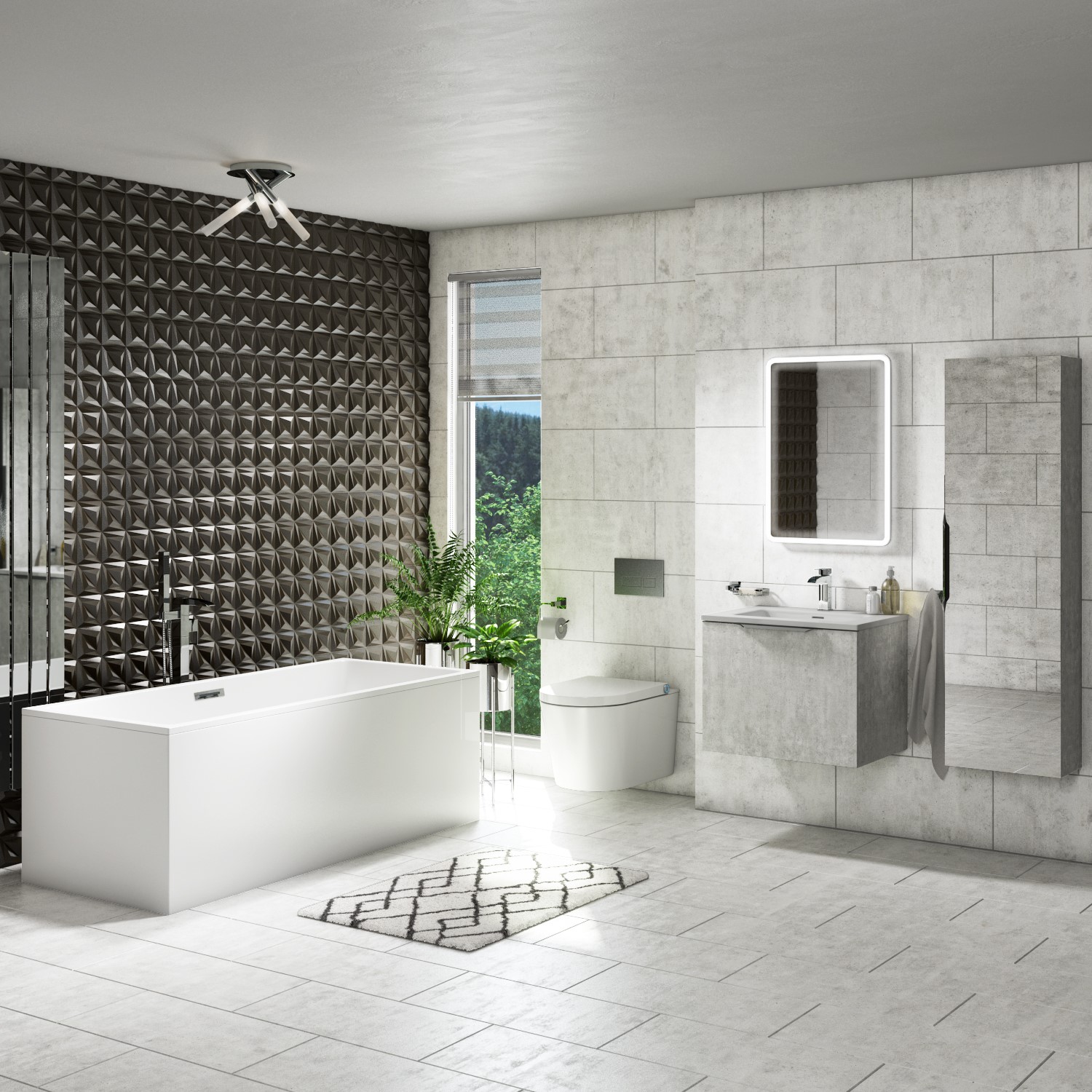 BUNBeBa_2501083542_1_Supersize