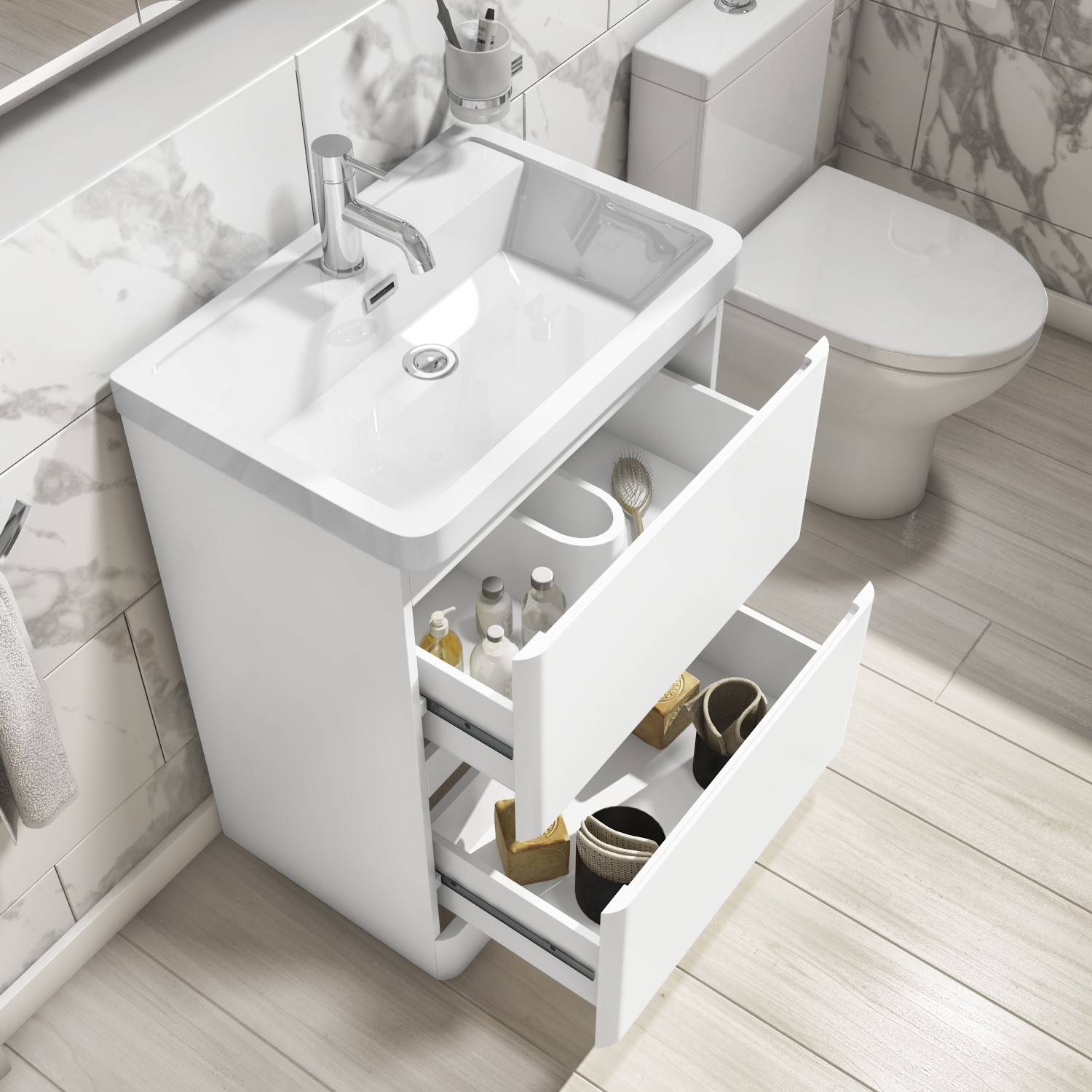 BUNBeBa_2741378646_1_Supersize