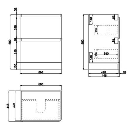 BUNBeBa_2741378646_1_Supersize