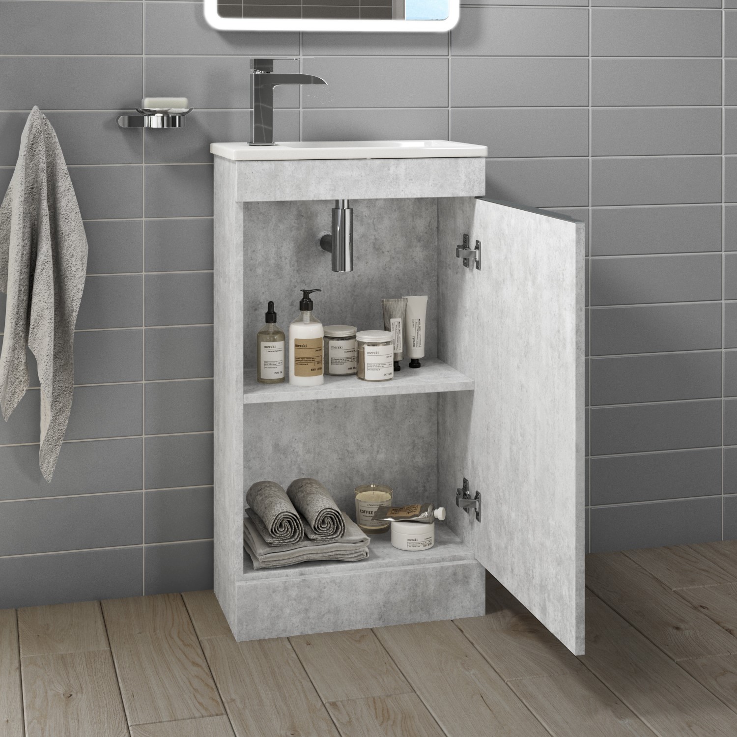 BUNBeBa_2746678611_1_Supersize