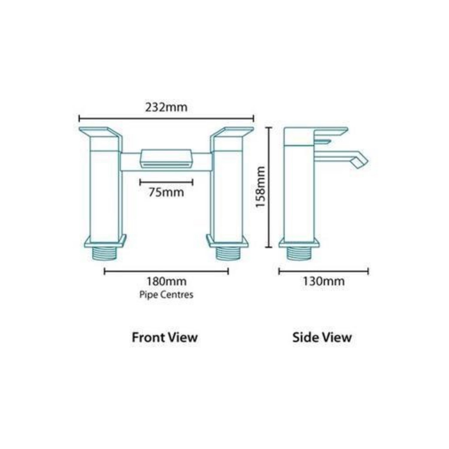 BeBa_12390_1_Supersize