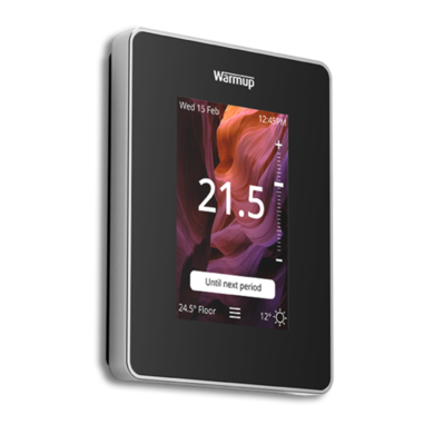 BUNINSBOARD6MM78819_1_Supersize (1)