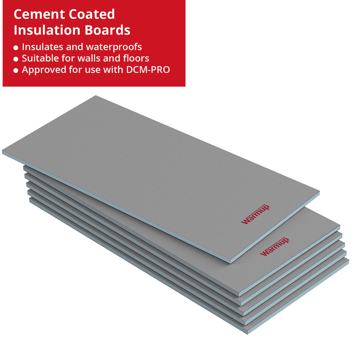 BUNINSBOARD6MM78819_1_Supersize (1)