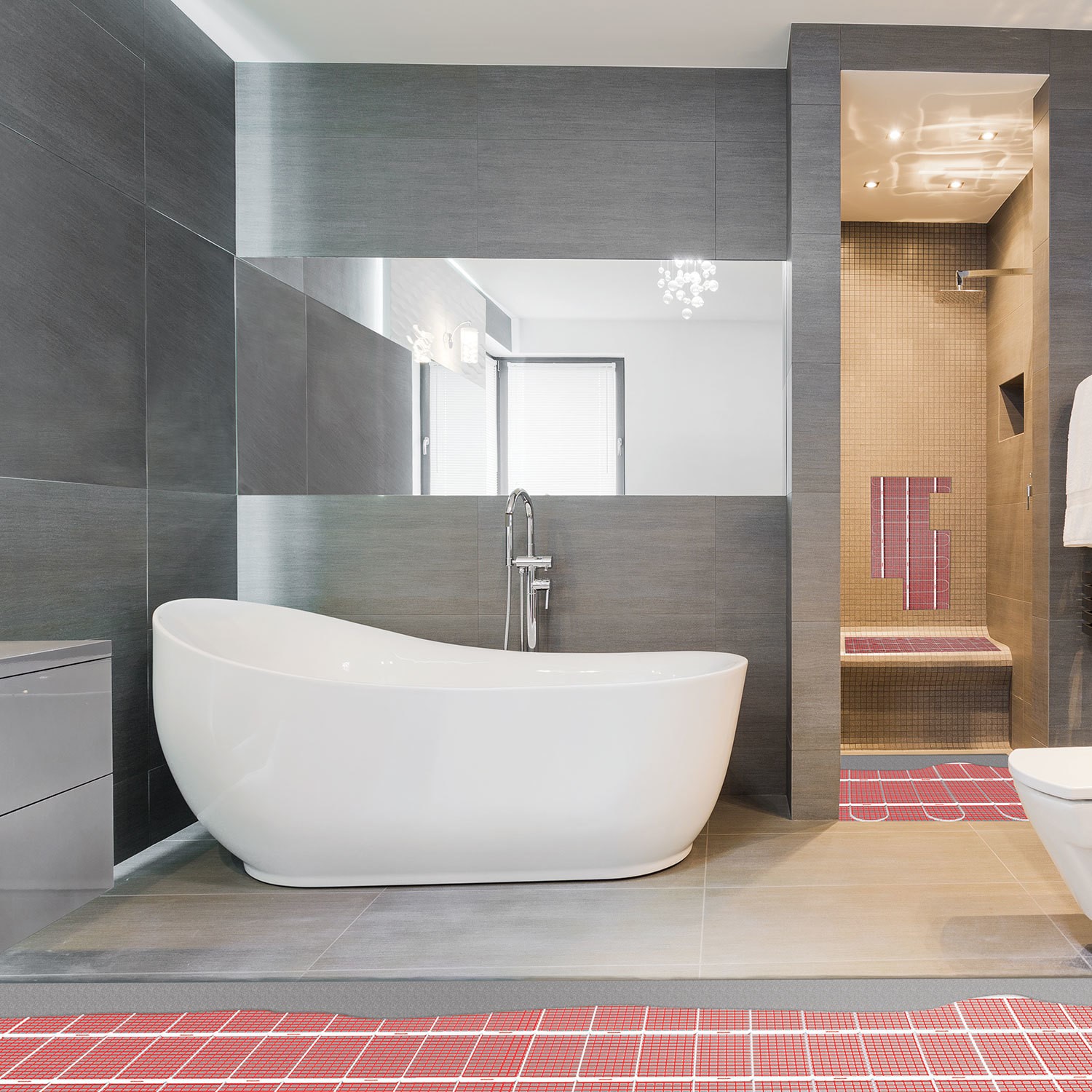 BUNINSBOARD6MM78819_1_Supersize (1)