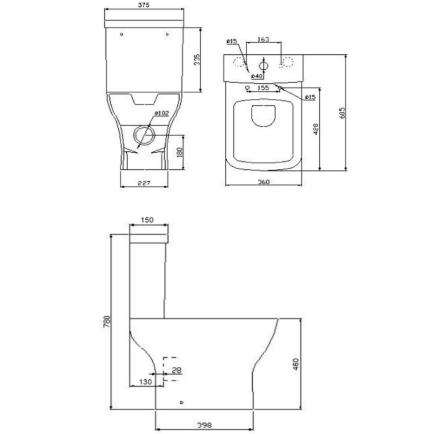 BUNBeBa_2707578563_1_Supersize