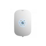 AKW Smartcare Plus 9.5kw Electric Shower