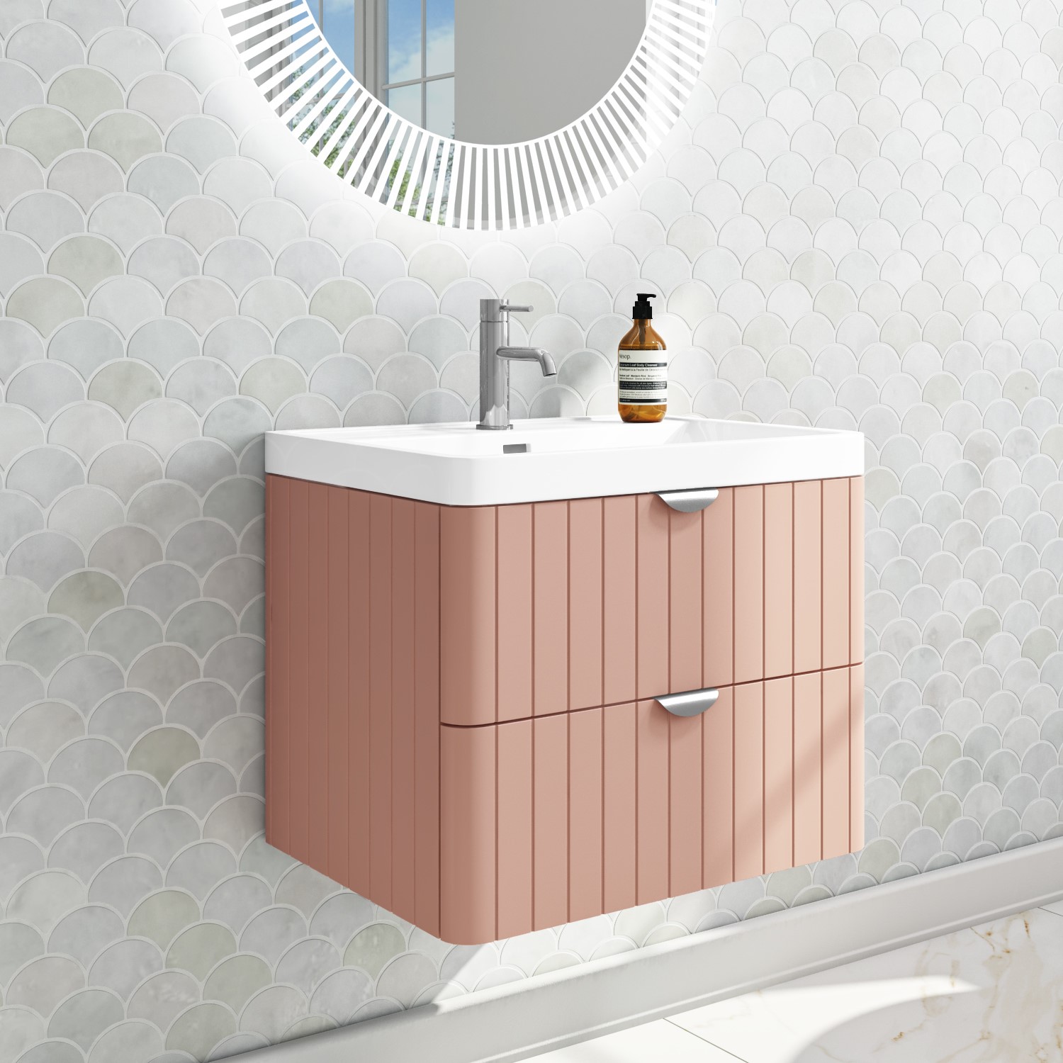 BUNBeBa_2581677479_1_Supersize