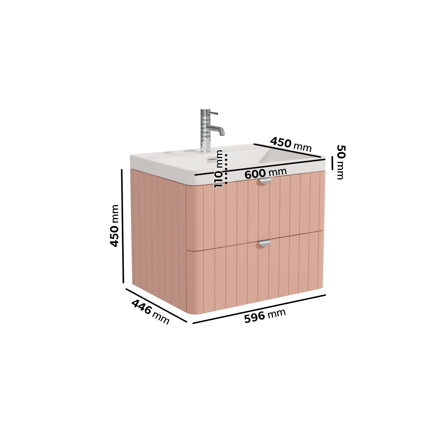 BUNBeBa_2581677479_1_Supersize